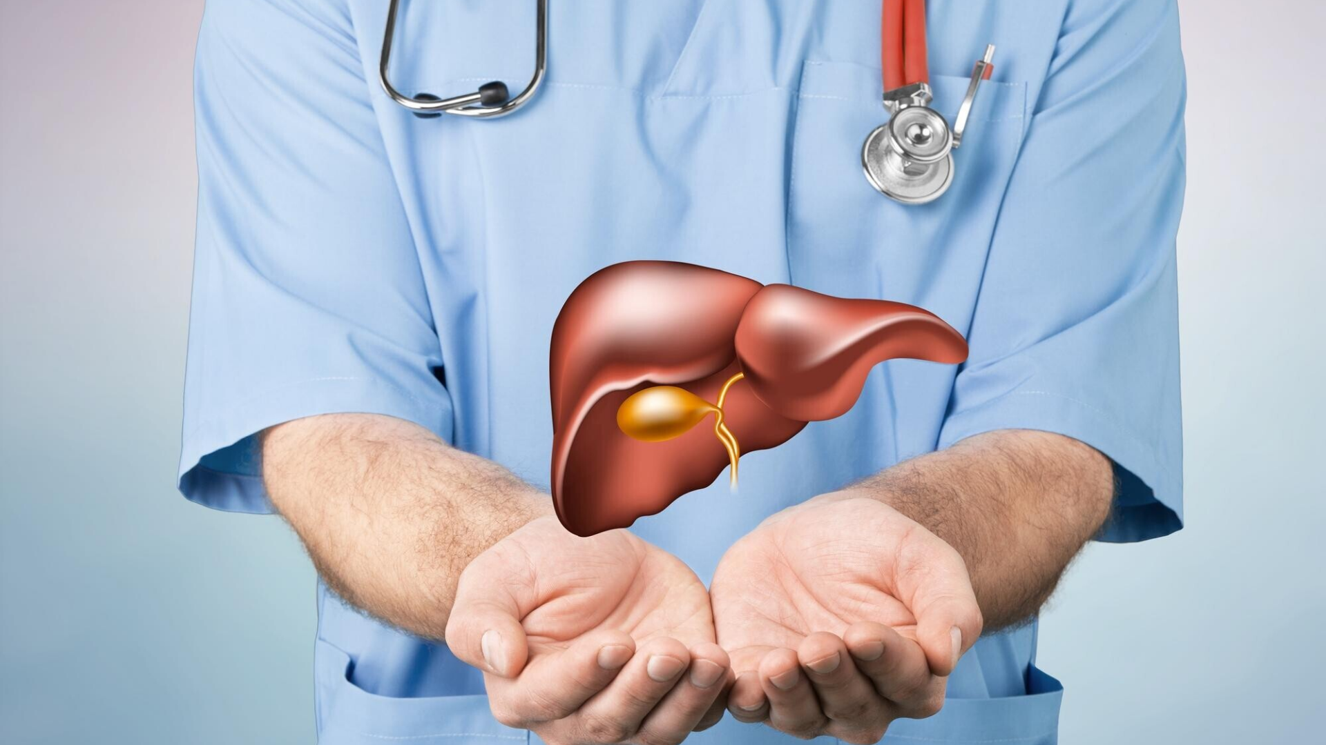 Nếu đã từng nhiễm, bạn vẫn cần bảo vệ sức khỏe gan và thực hiện các biện pháp phòng ngừa