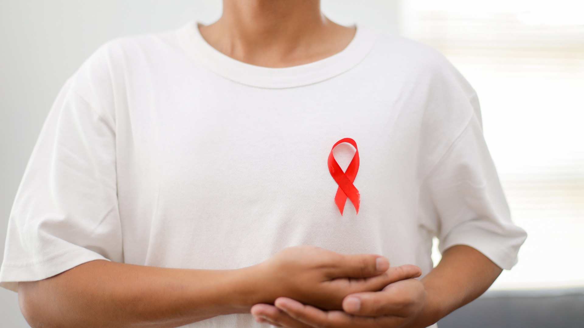 Kết quả xét nghiệm HIV 3 tháng âm tính phụ thuộc nhiều yếu tố