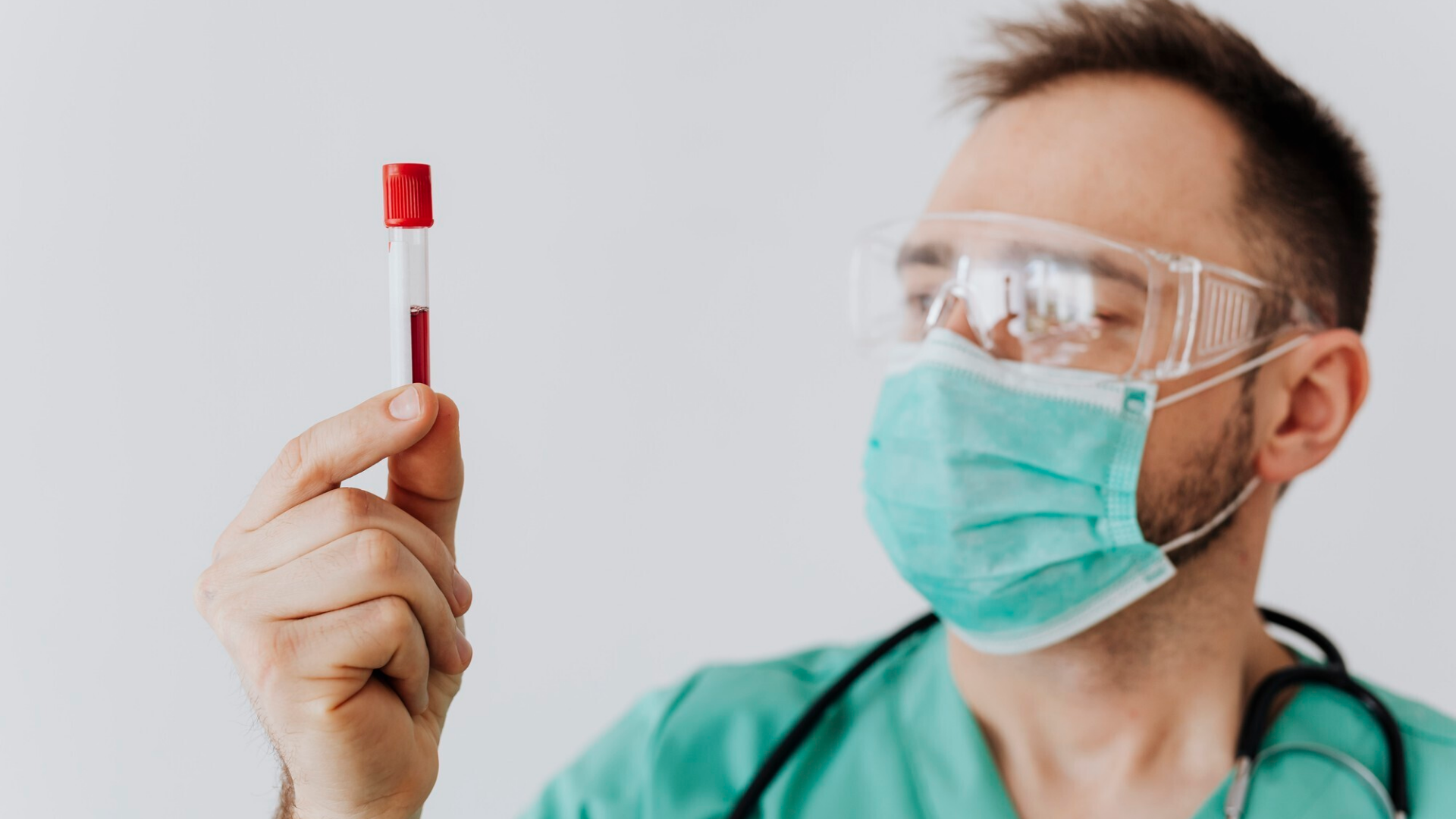 xet-nghiem-hiv-combi-pt-khi-nao-nen-lam-va-cach-hieu-ket-qua-xet-nghiem 4.png