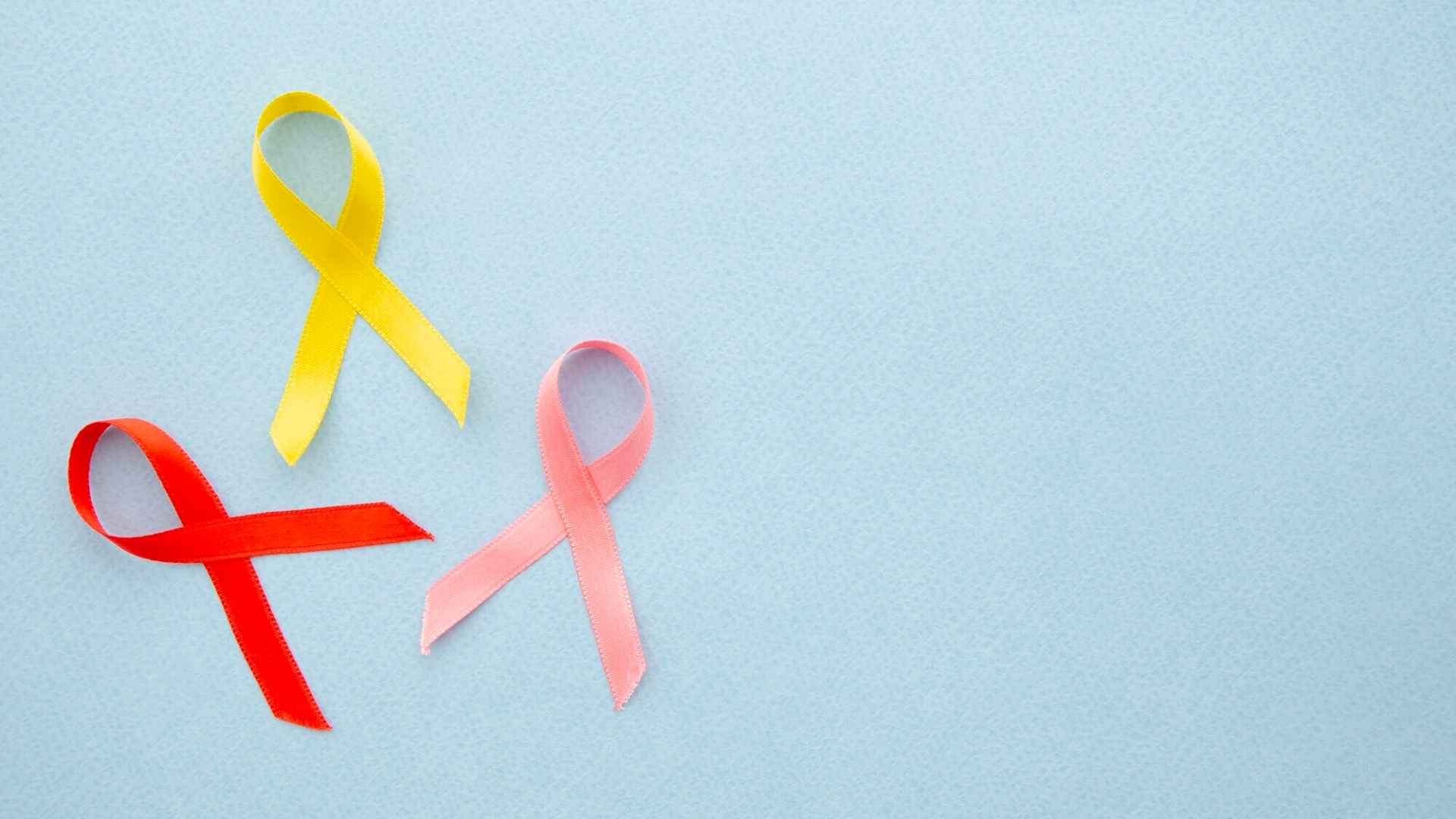 Đối với người có bệnh nền nặng như ung thư cần trao đổi kỹ với bác sĩ trước khi kết luận