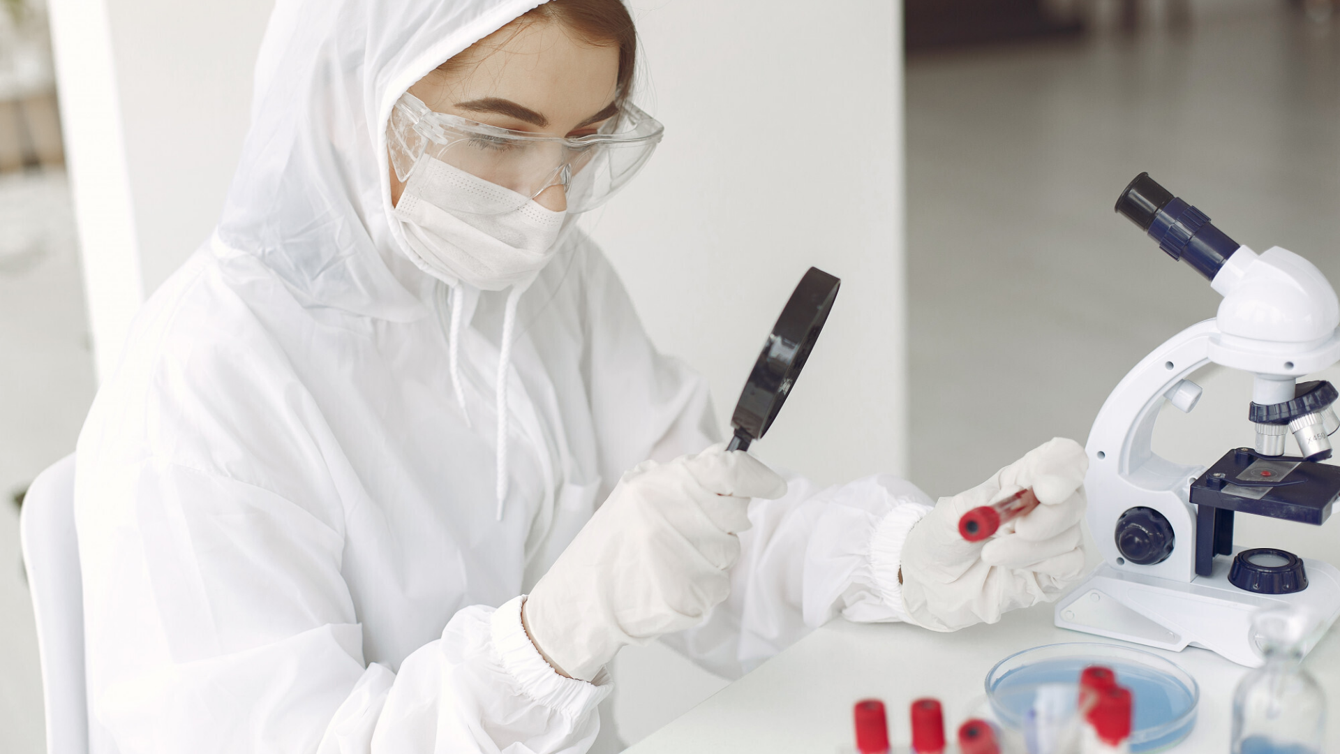 Nếu xét nghiệm quá sớm trong giai đoạn cửa sổ thì dễ dẫn đến kết quả âm tính giả