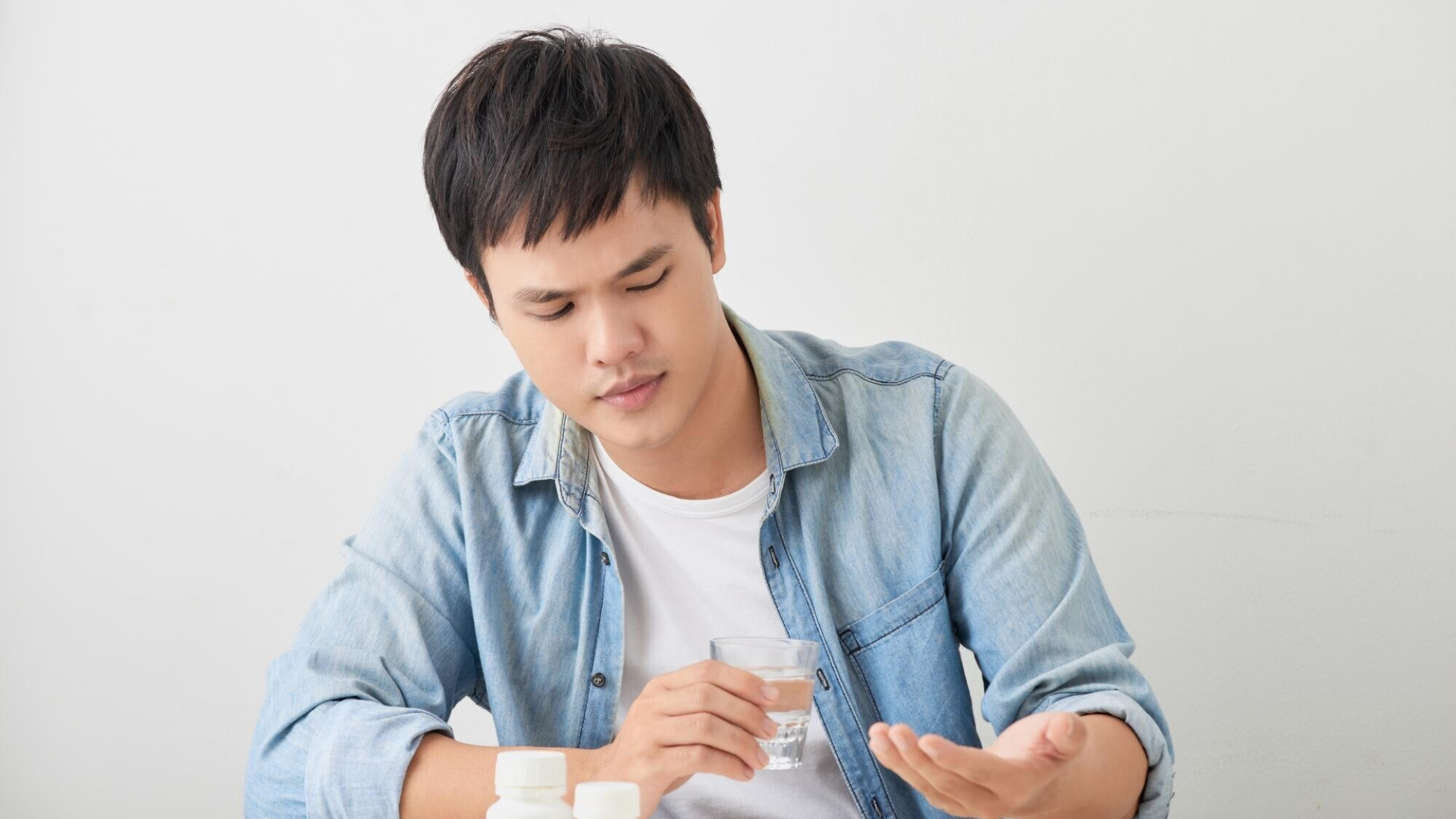 xet-nghiem-hiv-sau-3-thang-co-chinh-xac-khong 4.png