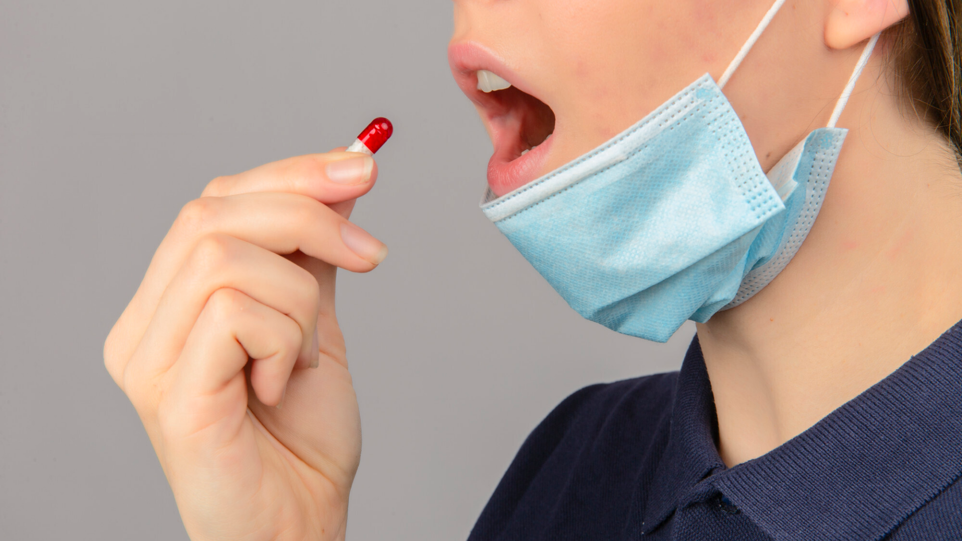 Nếu bạn đang sử dụng thuốc phòng ngừa HIV (PrEP), hãy trao đổi với bác sĩ để được xét nghiệm chuyên sâu