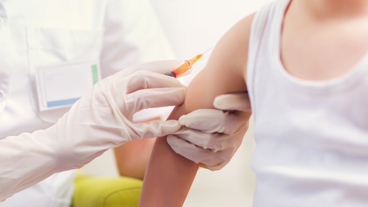 Xét nghiệm ho gà bao lâu có kết quả còn tuỳ thuộc phương pháp xét nghiệm