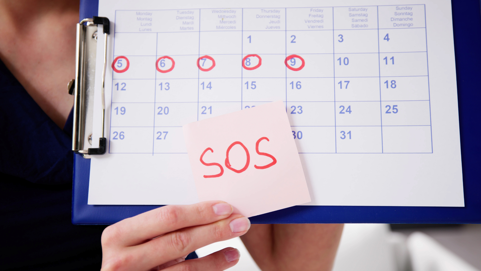 xet-nghiem-hpv-bao-lau-co-ket-qua-va-nhung-dieu-can-luu-y-khi-xet-nghiem-hpv 4.png