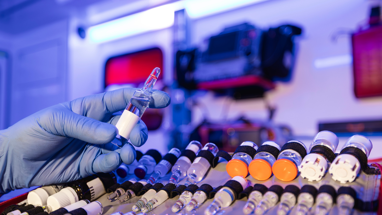 Sau khi có kết quả xét nghiệm INR người bệnh nên tuân thủ hướng dẫn của bác sĩ