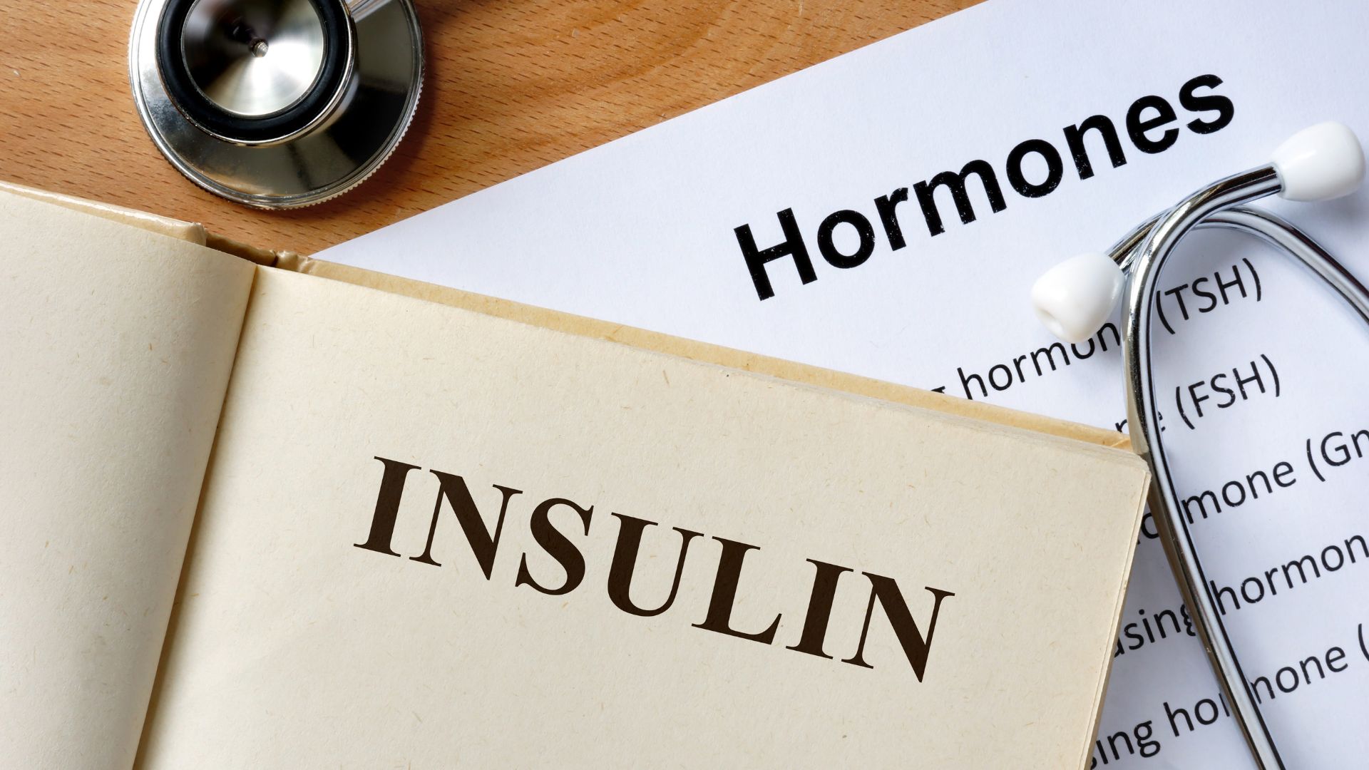 Xét nghiệm insulin nhằm định lượng nồng độ insulin trong cơ thể