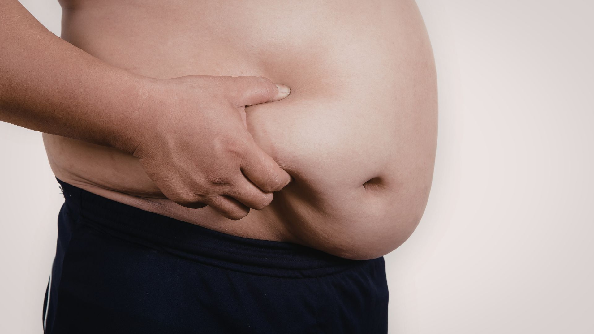 Người béo phì nên thực hiện xét nghiệm insulin