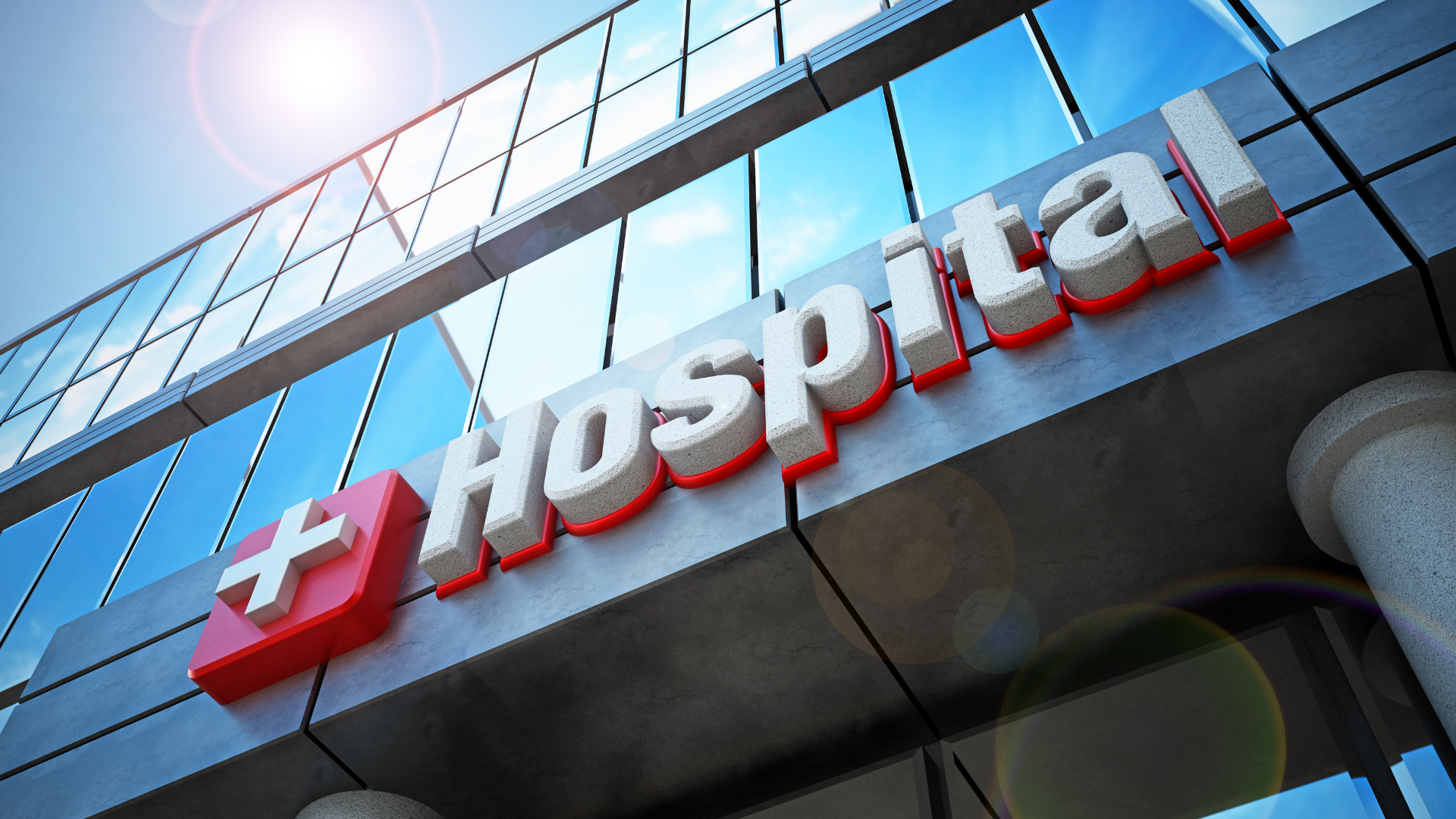 Xét nghiệm kháng thể COVID ở đâu?