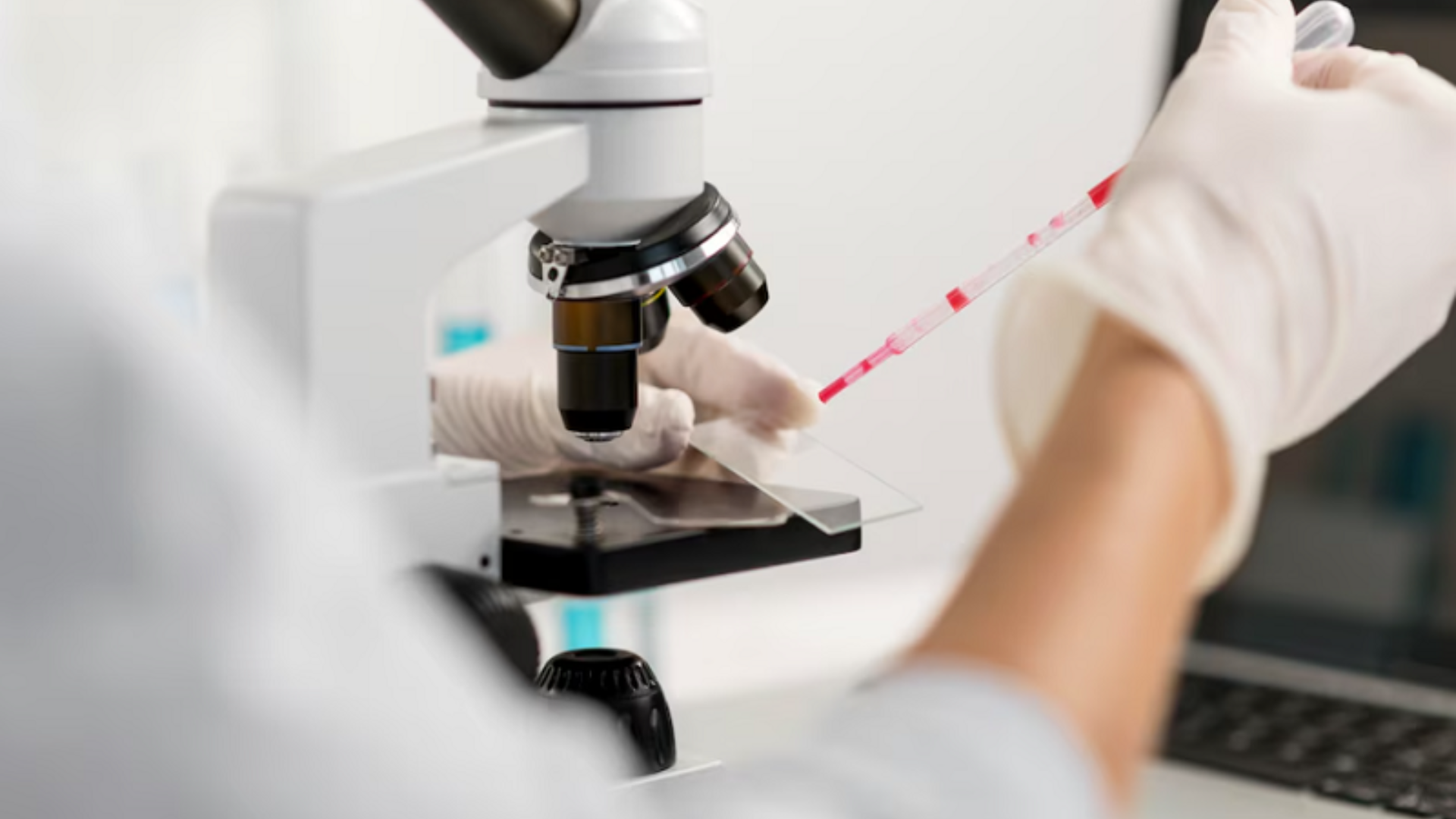 Thời gian trả kết quả xét nghiệm ký sinh trùng phụ thuộc vào phương pháp thực hiện và độ phức tạp của kỹ thuật