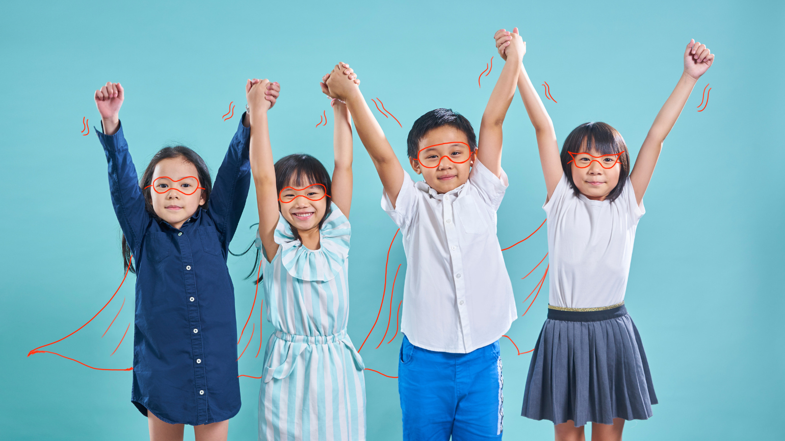 Xét nghiệm LH giúp đánh giá nguy cơ dậy thì sớm hoặc dậy thì muộn