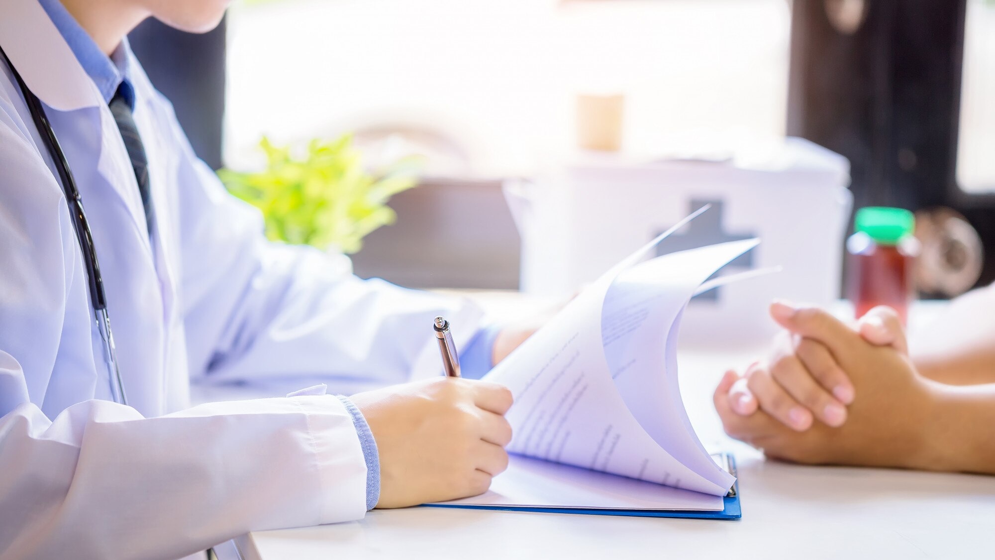 Phụ nữ mang thai cần xét nghiệm viêm gan B để ngăn ngừa lây truyền từ mẹ sang con