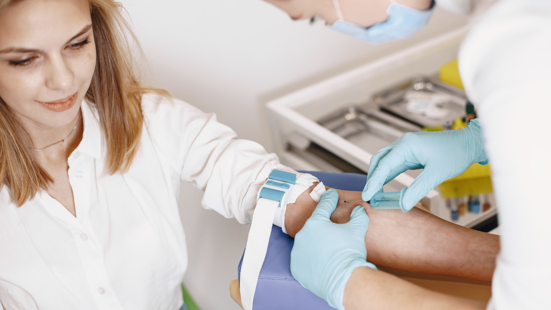 xet-nghiem-mau-de-lam-gi-khi-nao-can-thuc-hien-xet-nghiem-mau 5.png