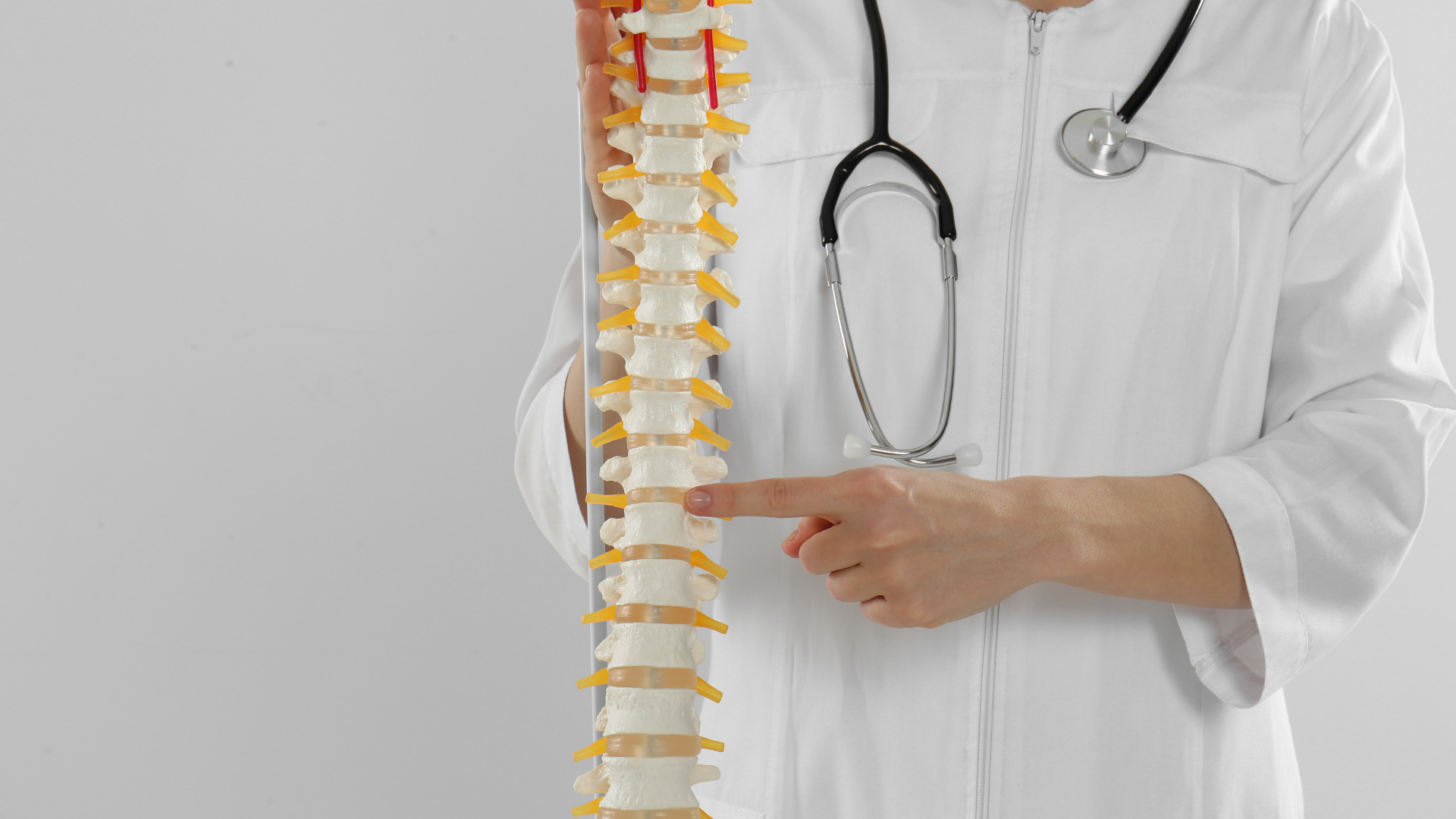 Xét nghiệm máu tổng quát giúp phát hiện những bệnh gì? 3