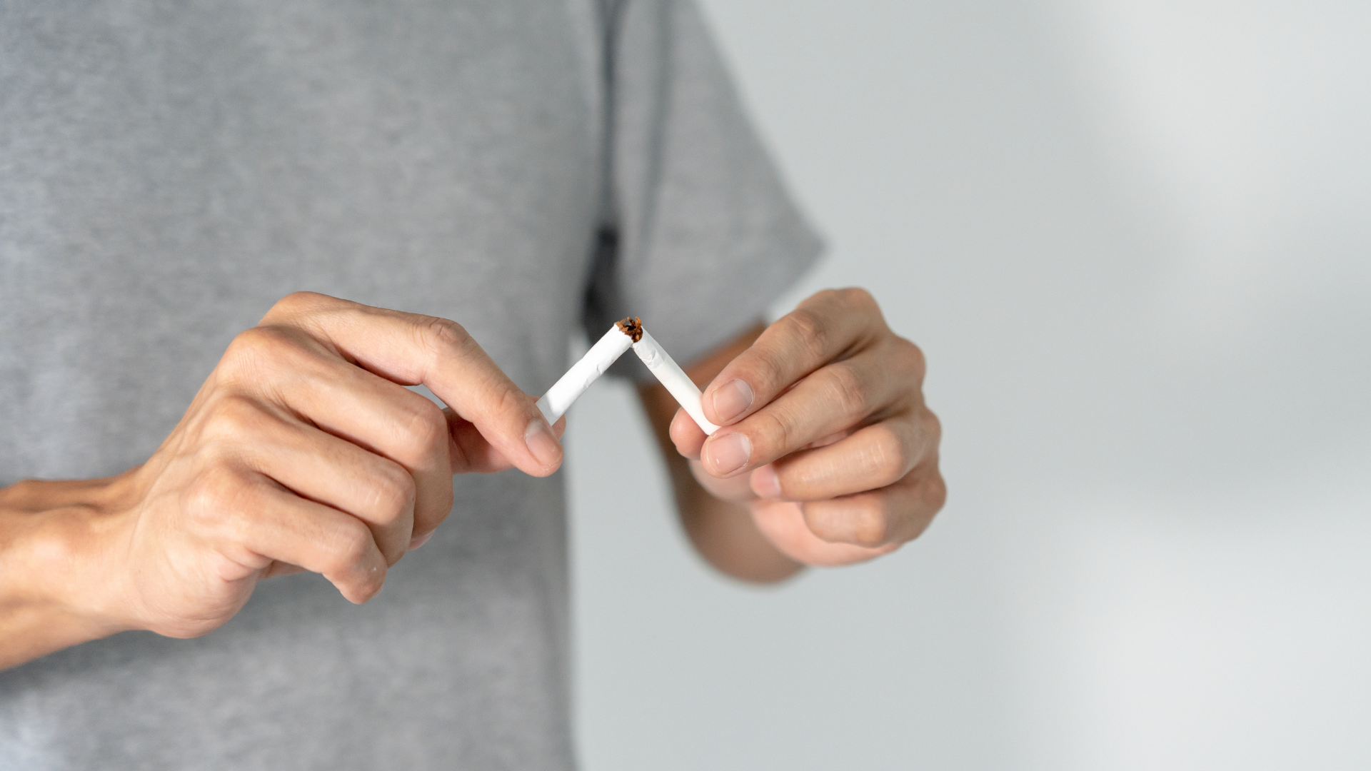Xét nghiệm máu tổng quát giúp phát hiện những bệnh gì? 5
