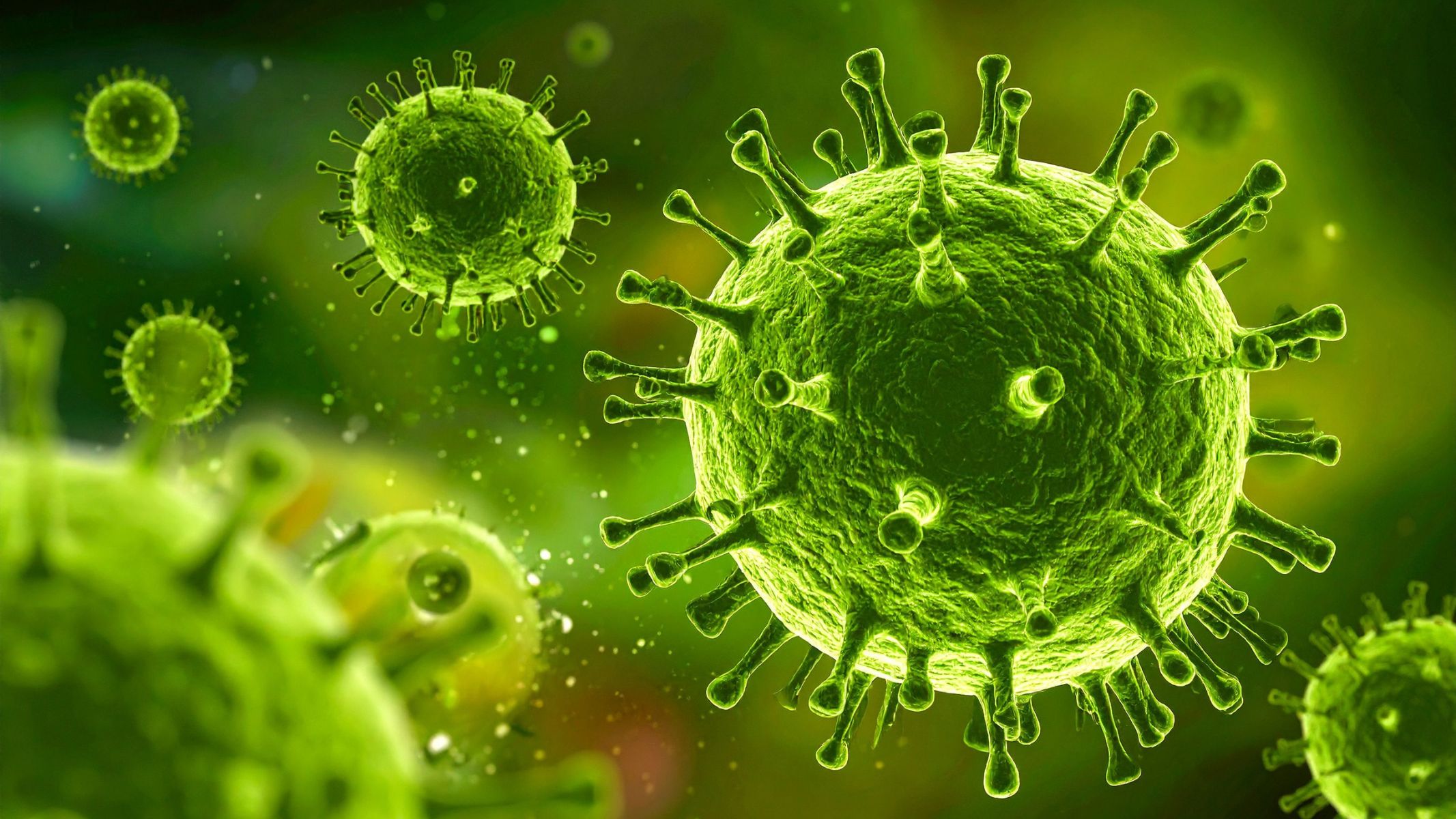 Xét nghiệm Mycoplasma là gì?