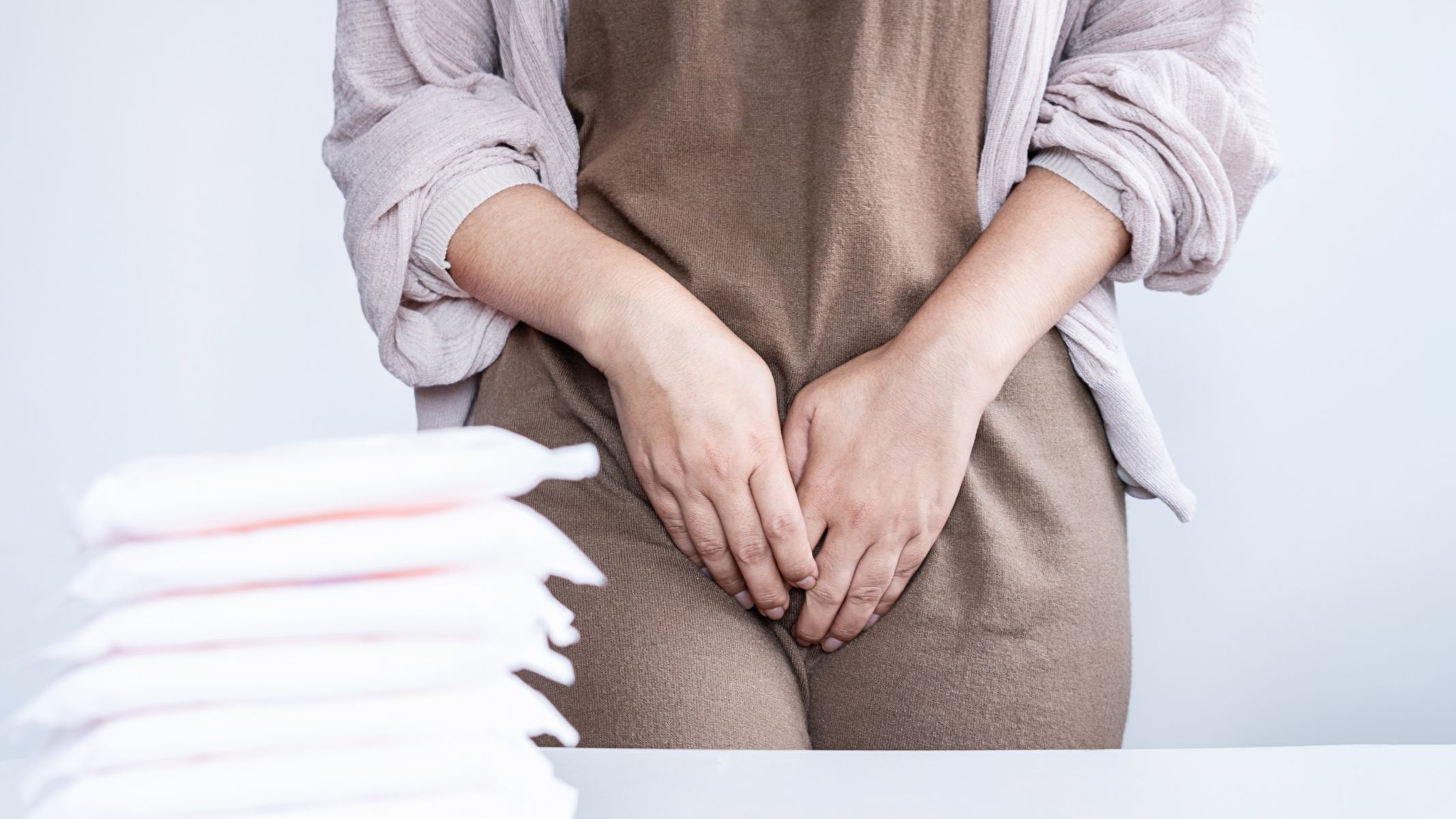 Nấm Candida có thể truyền giữa bạn tình thông qua tiếp xúc trực tiếp khi giao hợp