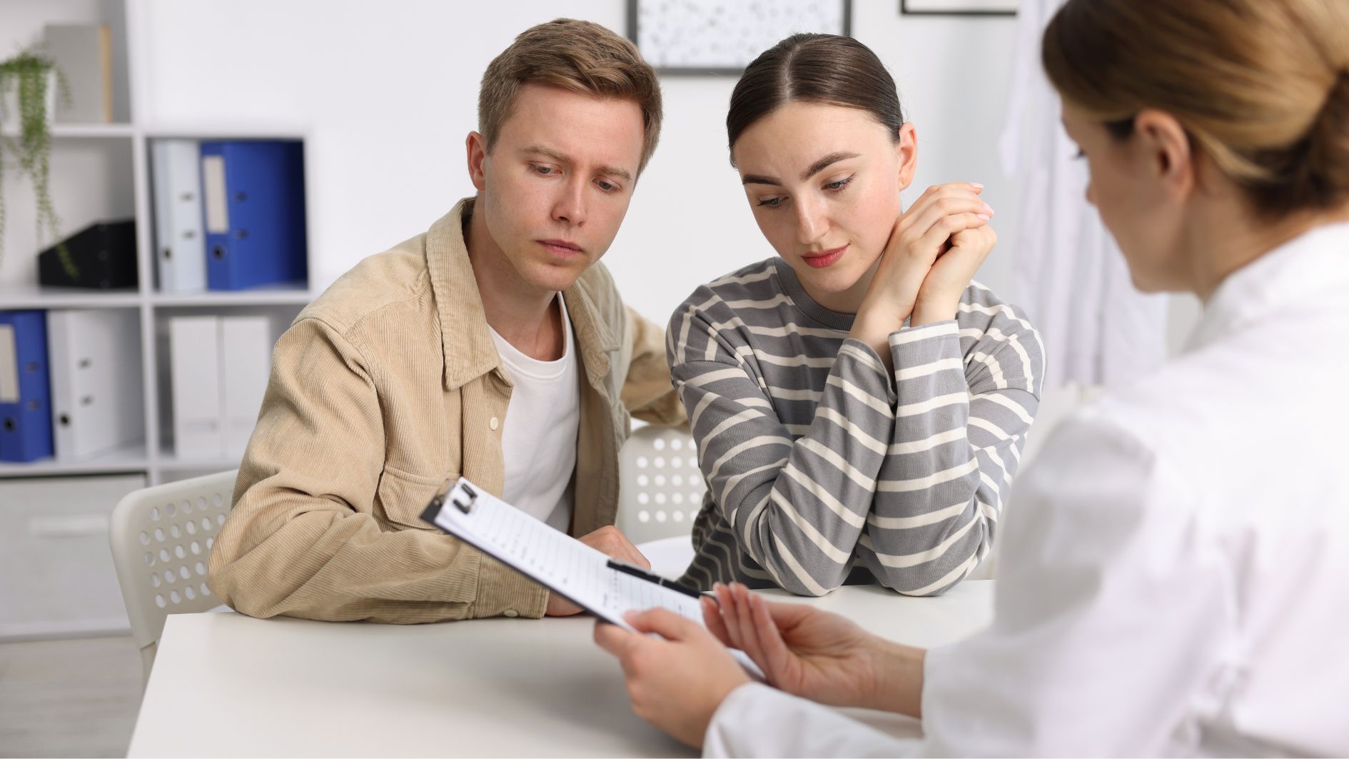 Lựa chọn cơ sở xét nghiệm uy tín được đông đảo khách hàng lựa chọn