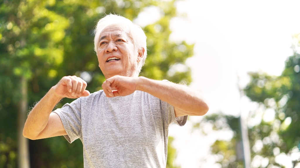 Xét nghiệm nhồi máu cơ tim: Các phương pháp chẩn đoán chính xác và cần thiết 5