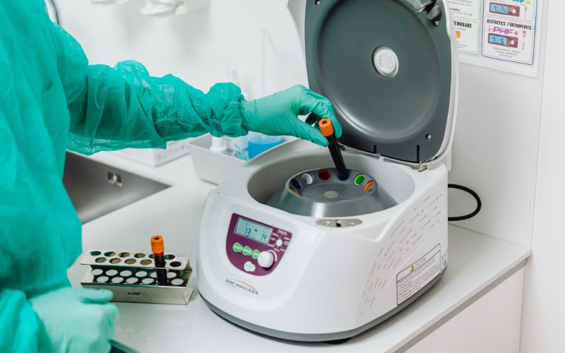 xet-nghiem-nipt-gia-bao-nhieu-1