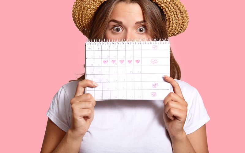 Các xét nghiệm nội tiết tố nữ thường được chỉ định ở những trường hợp rối loạn kinh nguyệt, bệnh lý phụ khoa khác...