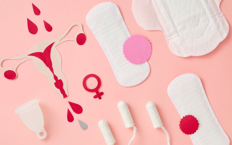 Xét nghiệm nội tiết tố nữ giúp đánh giá chức năng sinh sản và tình trạng cân bằng hormone trong cơ thể người phụ nữ