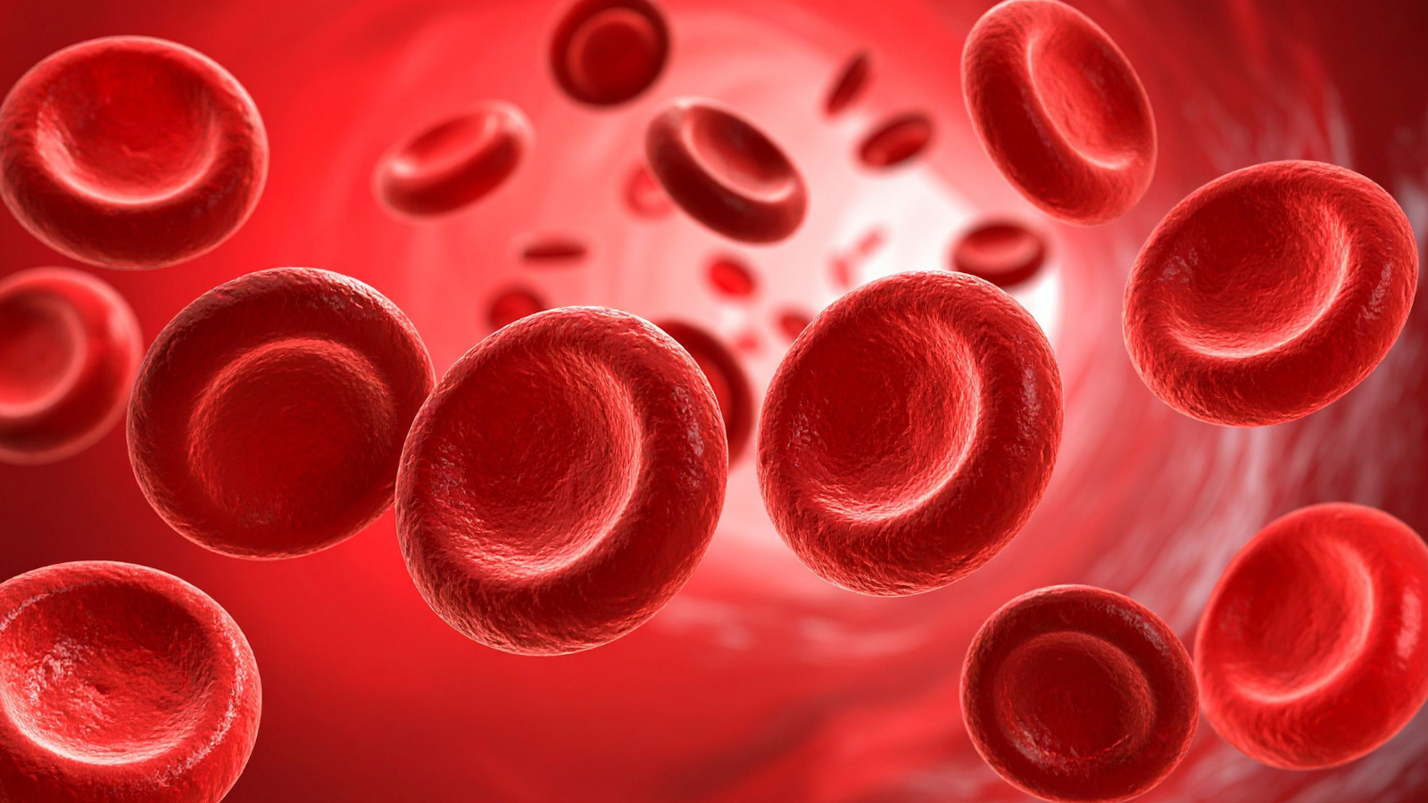 Chỉ số này phát hiện hồng cầu hoặc hemoglobin trong nước tiểu