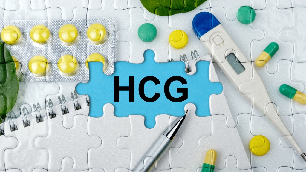 Một số thuốc chứa hCG và bệnh lý đặc biệt có thể gây kết quả xét nghiệm dương tính giả