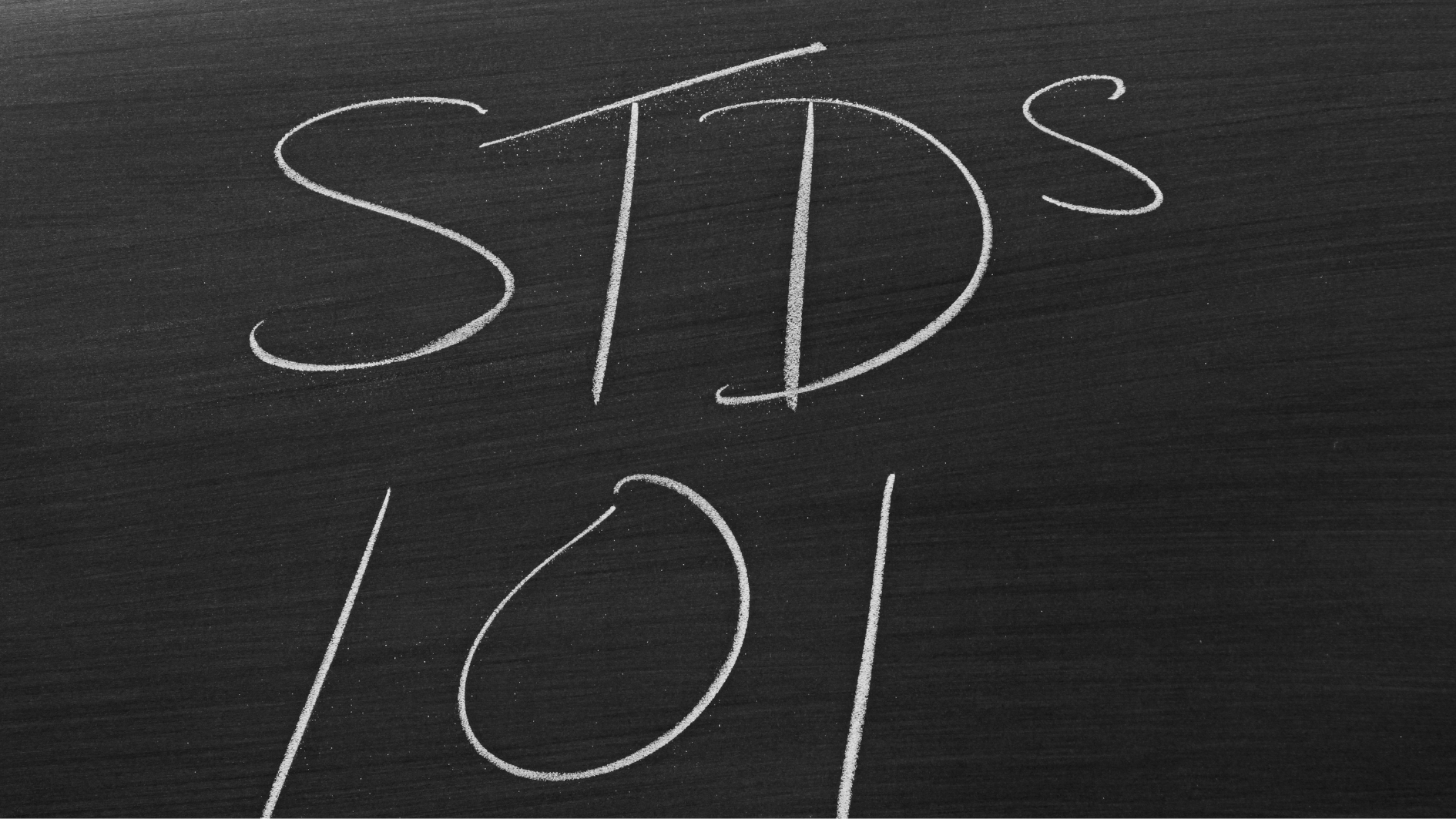 Xét nghiệm nước tiểu khi mang thai là gì? Có ý nghĩa gì? 4