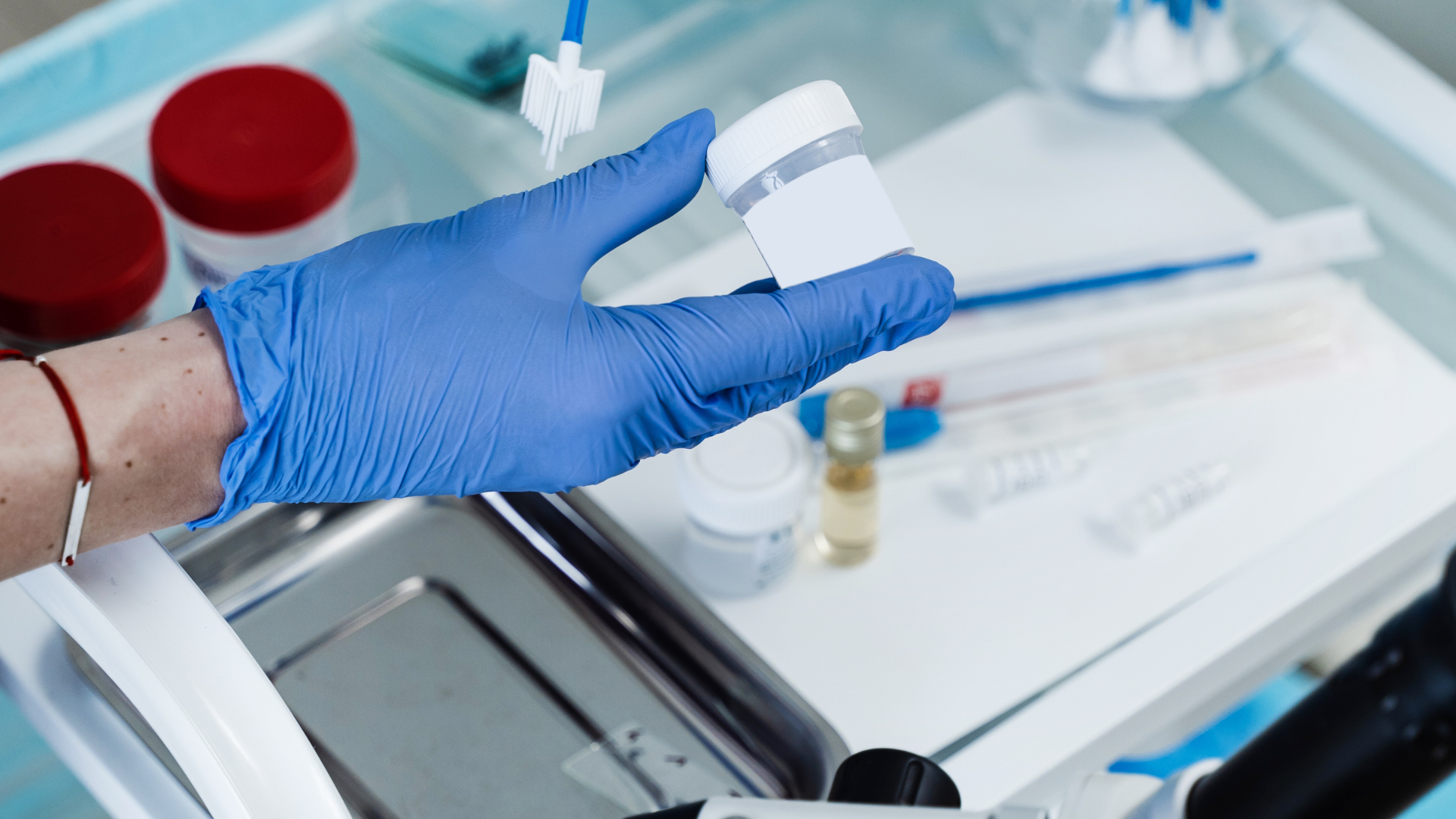 xet-nghiem-pap-va-hpv-bao-nhieu-tien-su-khac-biet-giua-xet-nghiem-pap-va-hpv 1.png