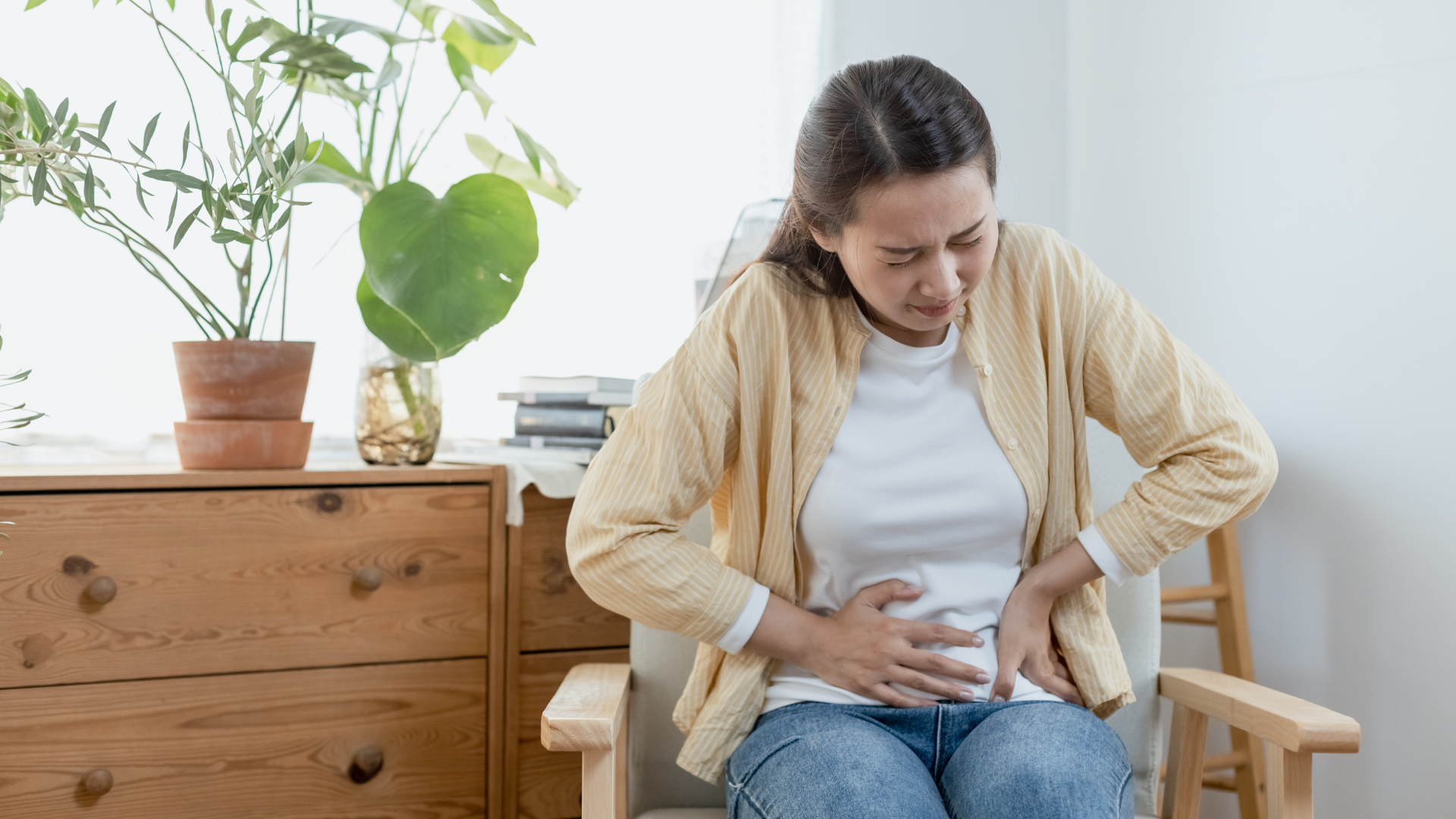 xet-nghiem-pap-va-hpv-bao-nhieu-tien-su-khac-biet-giua-xet-nghiem-pap-va-hpv 4.png