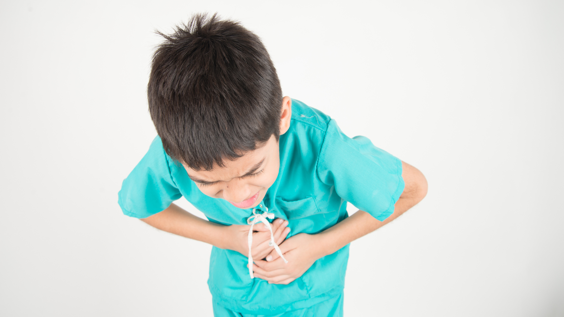 Xét nghiệm phân cho bé là xét nghiệm quan trọng giúp phát hiện các vấn đề về tiêu hóa