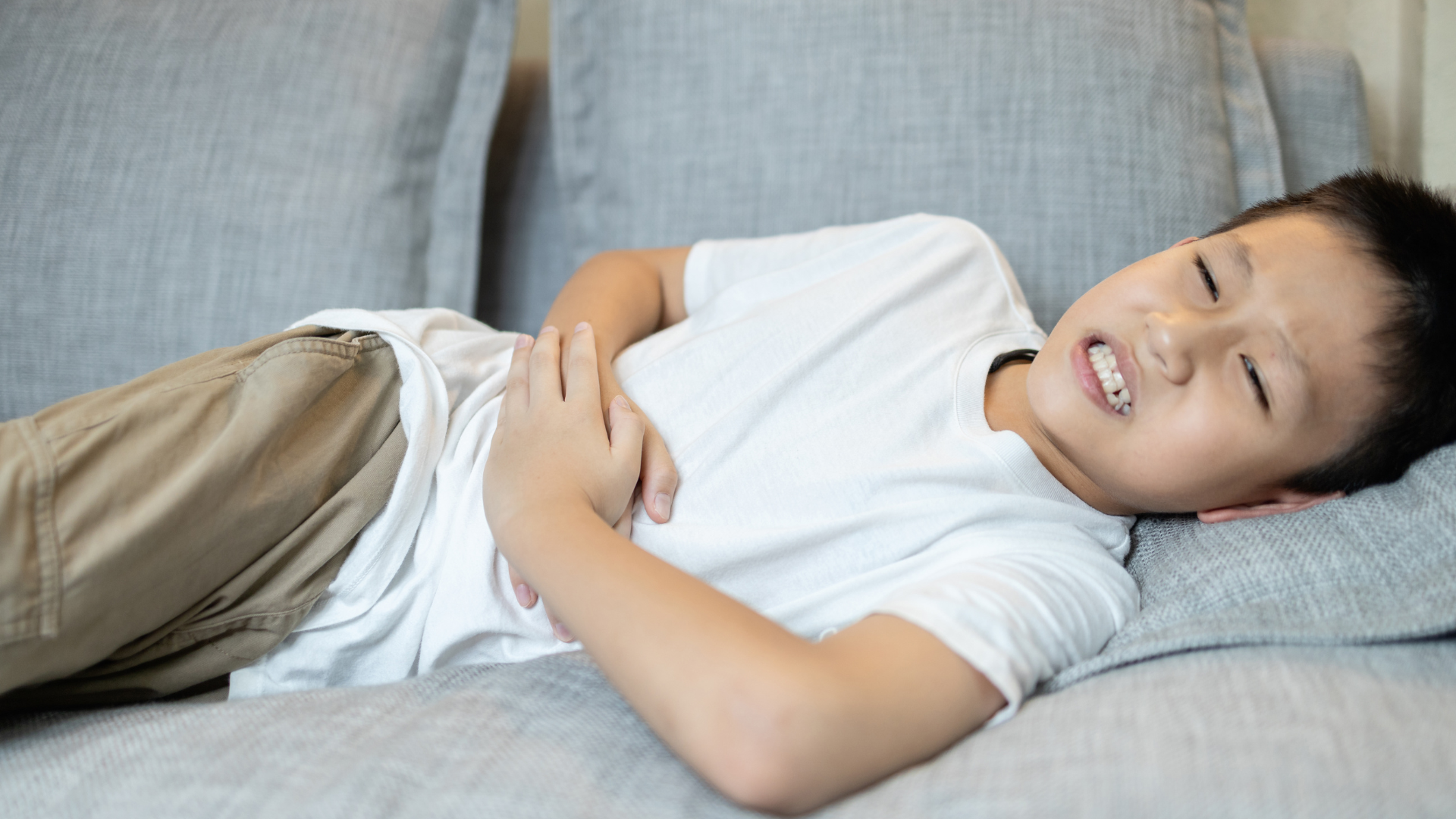 Xét nghiệm phân để làm gì? Quy trình thực hiện ra sao? 2