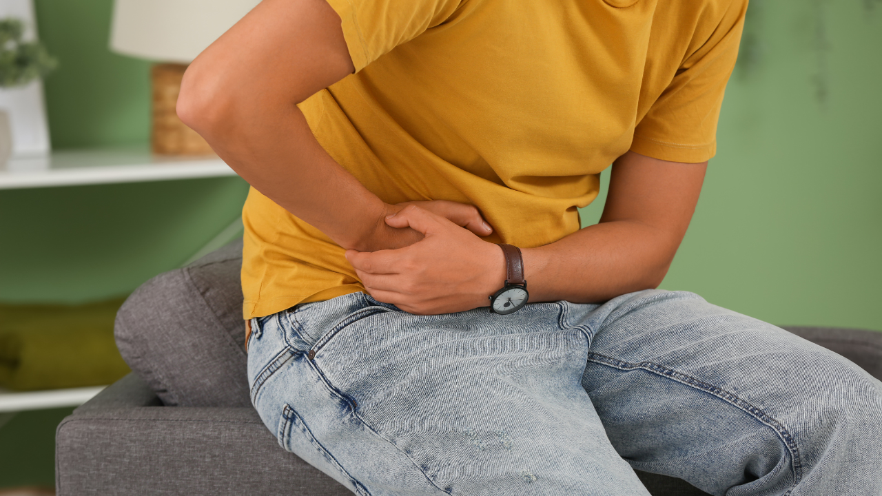 Chỉ định xét nghiệm Procalcitonin (PCT) với bệnh nhân nhiễm khuẩn nặng