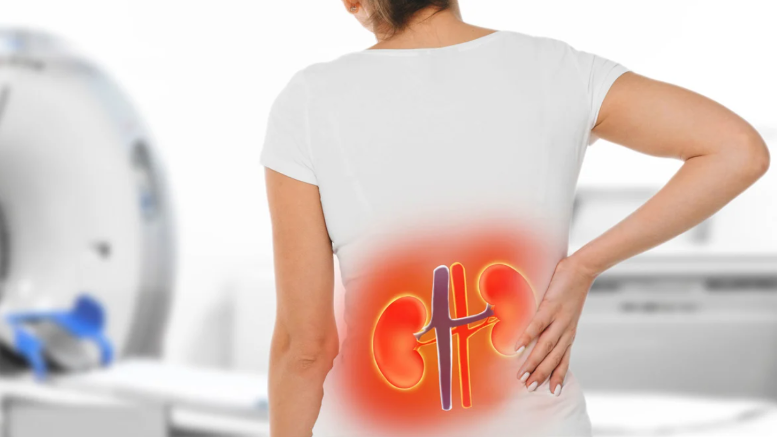 Xét nghiệm protein niệu là gì? Khi nào cần thực hiện? 4