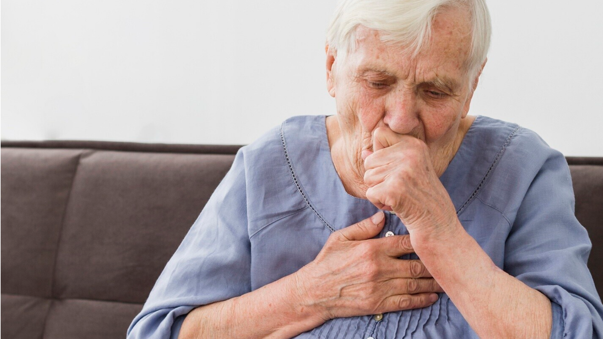 Xét nghiệm RSV là gì? Khi nào cần thực hiện 2