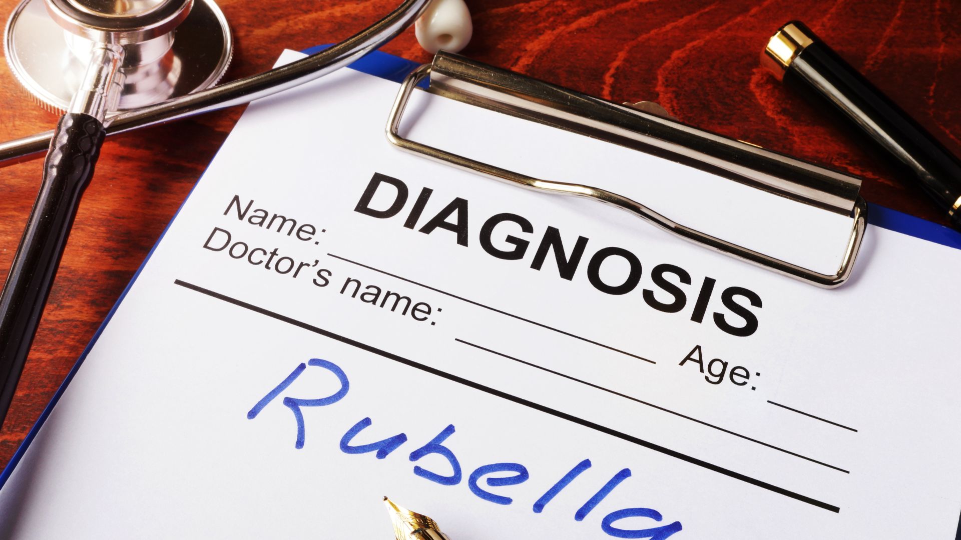 Kết quả xét nghiệm rubella cung cấp thông tin quan trọng để bác sĩ đưa ra các quyết định y tế phù hợp