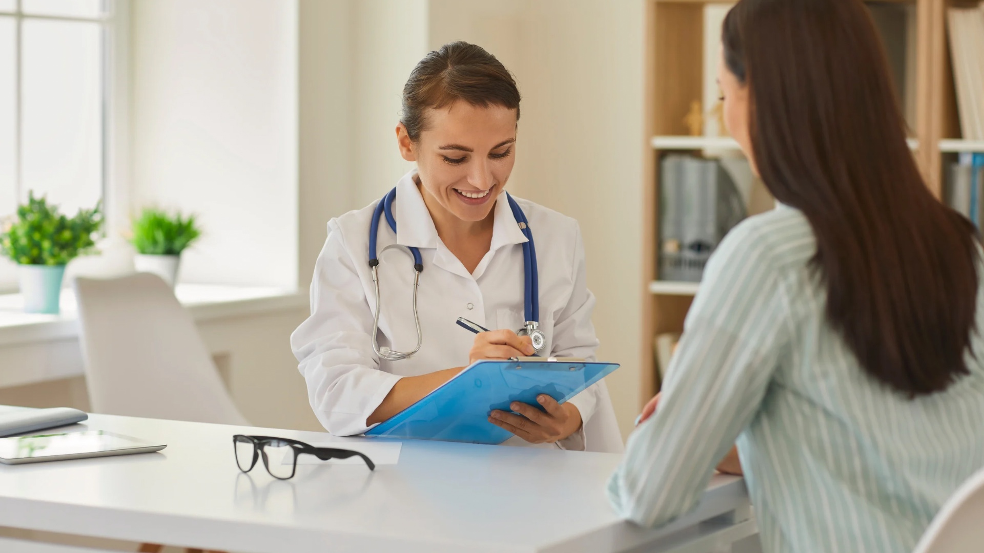 Xét nghiệm sinh thiết giá bao nhiêu? Những yếu tố quyết định chi phí sinh thiết 2