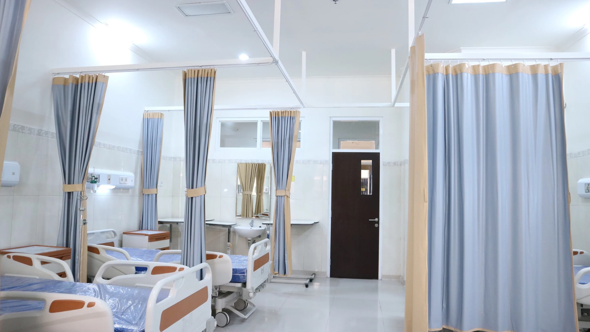 Xét nghiệm sinh thiết giá bao nhiêu? Những yếu tố quyết định chi phí sinh thiết 4