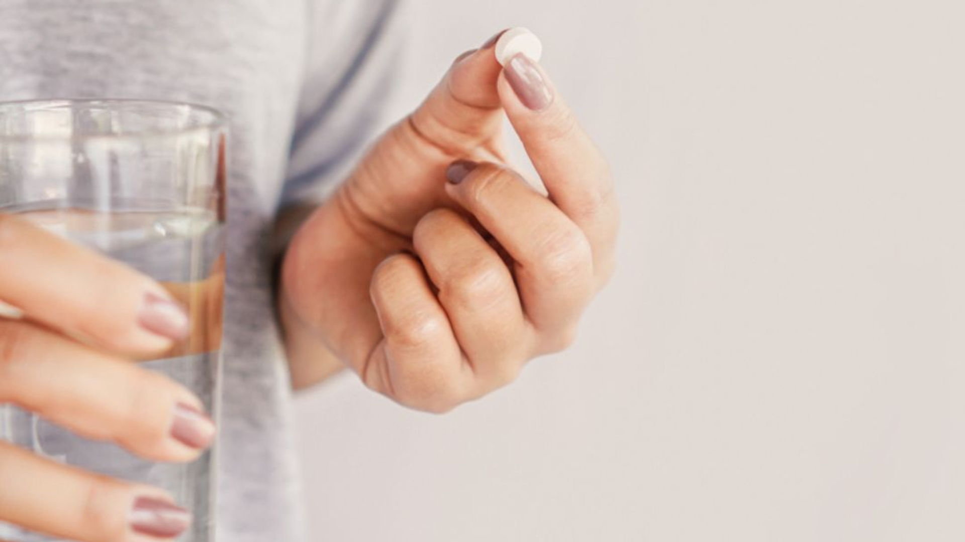 Duy trì tẩy giun định kỳ là cách tốt nhất để phòng bệnh và bảo vệ sức khỏe cả gia đình