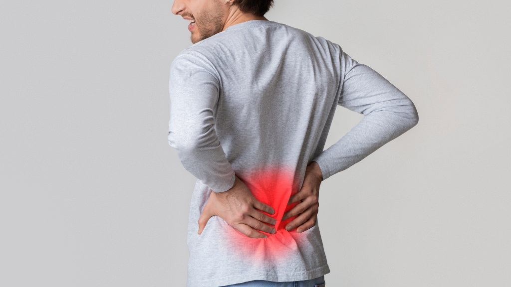 Xét nghiệm thận ở đâu uy tín? Top 4 địa chỉ uy tín tại TPHCM 4