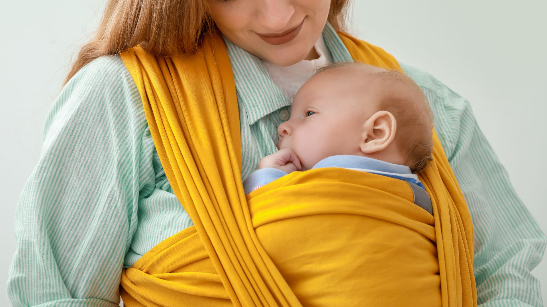 Nếu bố mẹ sinh con tự nhiên, bác sĩ sẽ tư vấn theo dõi và chăm sóc y tế phù hợp khi trẻ có gen bệnh