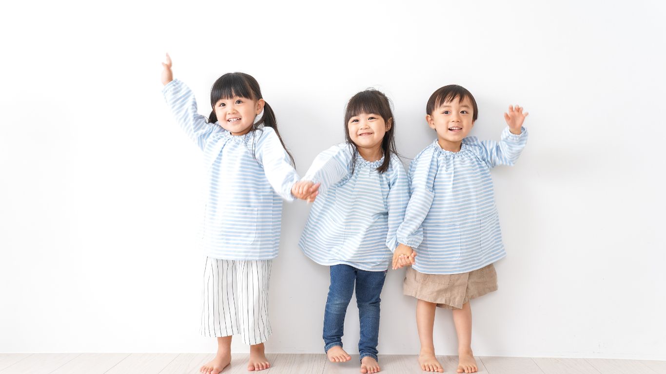 Xét nghiệm thủy đậu: Phương pháp chẩn đoán sớm giúp phòng bệnh hiệu quả 2