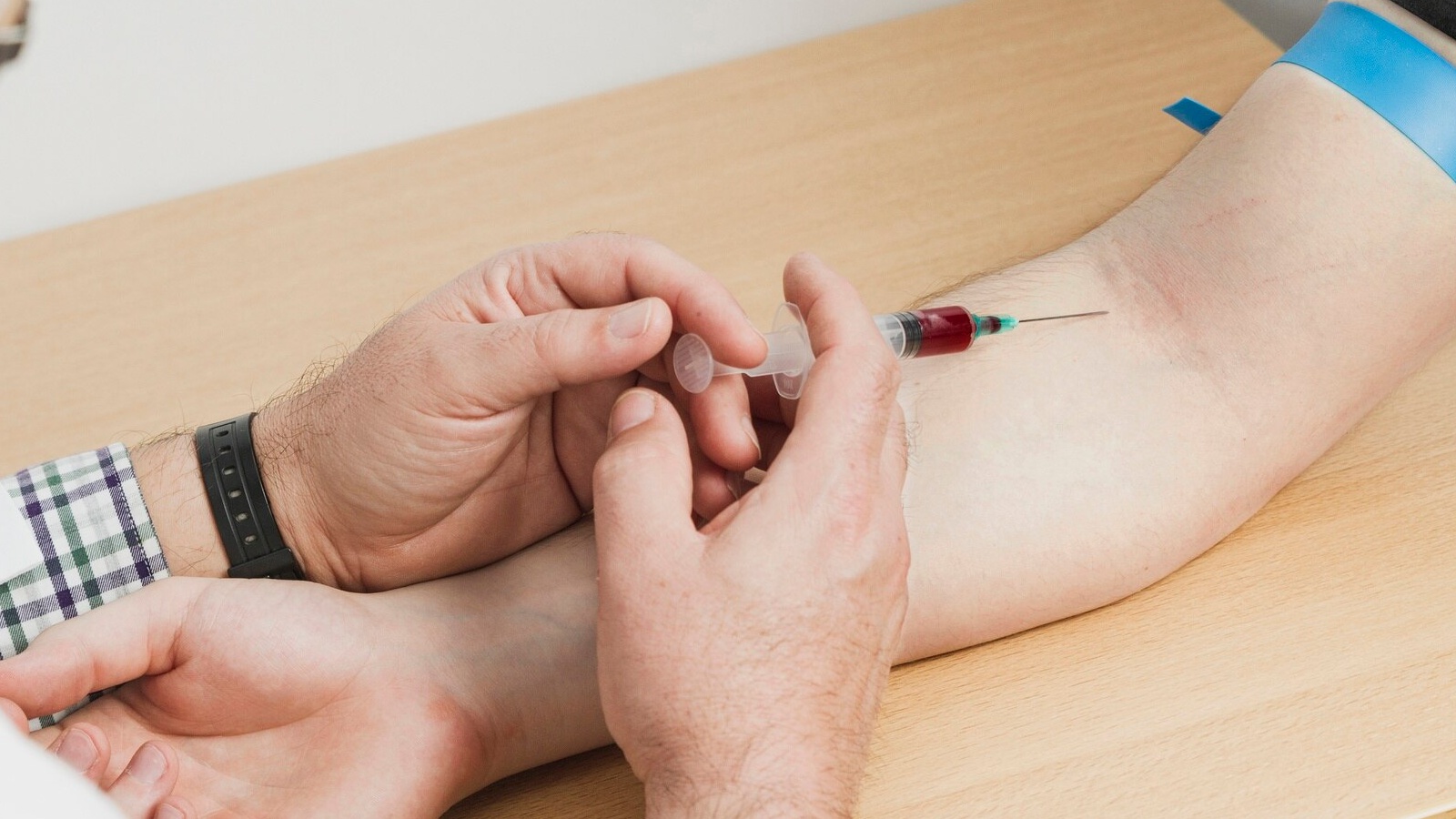 Chi phí xét nghiệm tiểu đường có thể khác nhau tùy thuộc vào nhiều yếu tố