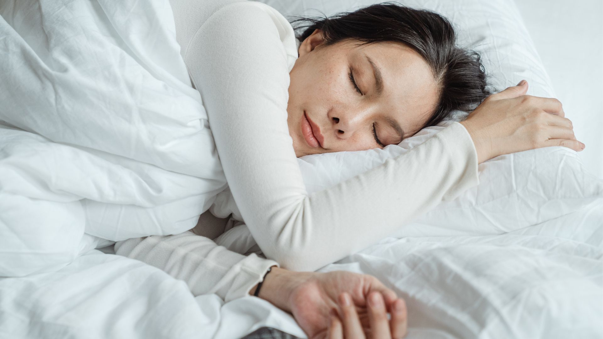 Xét nghiệm tiểu đường thai kỳ nhịn ăn bao lâu? Những lưu ý cần biết 3
