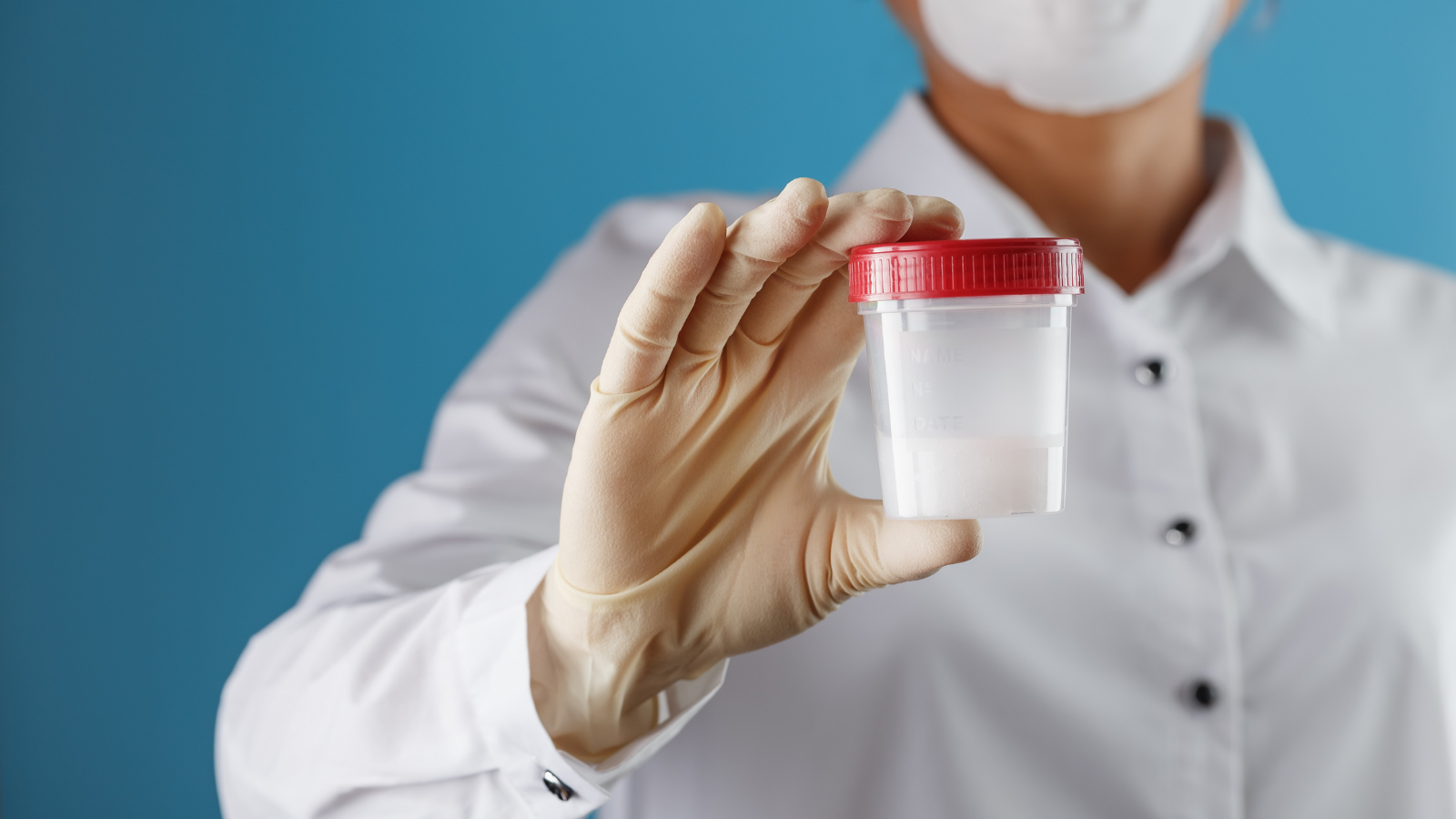 Xét nghiệm tinh dịch đồ giá bao nhiêu phụ thuộc vào cơ sở thực hiện và danh mục phân tích đi kèm