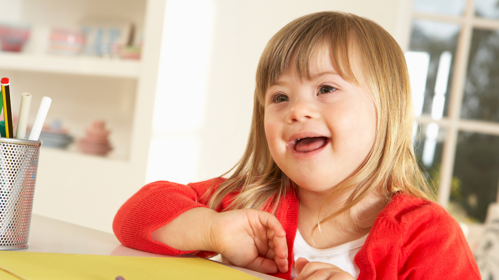 Triple test có giá trị trong việc sàng lọc nguy cơ mắc một số hội chứng di truyền phổ biến như hội chứng Down