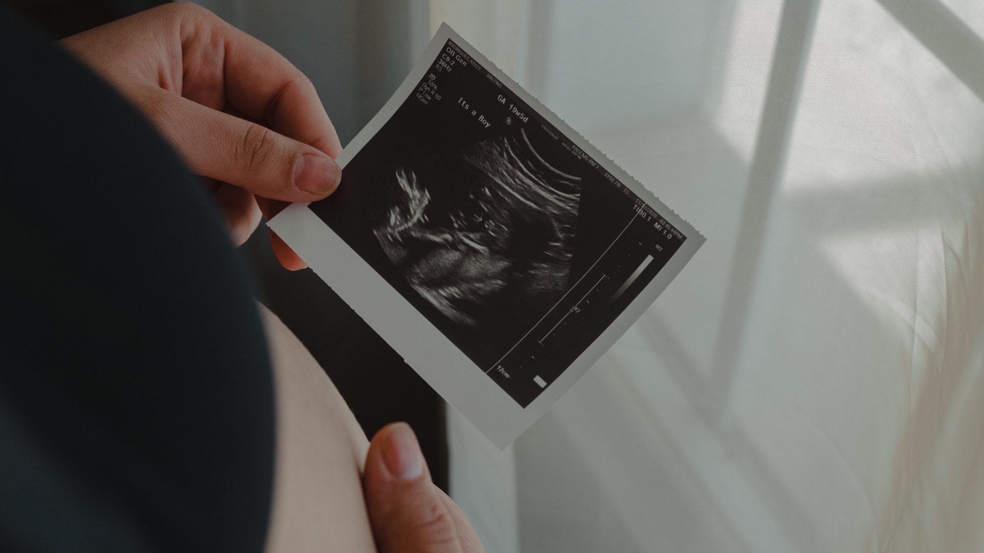 Khi nào nên thực hiện xét nghiệm tuyến giáp? 3