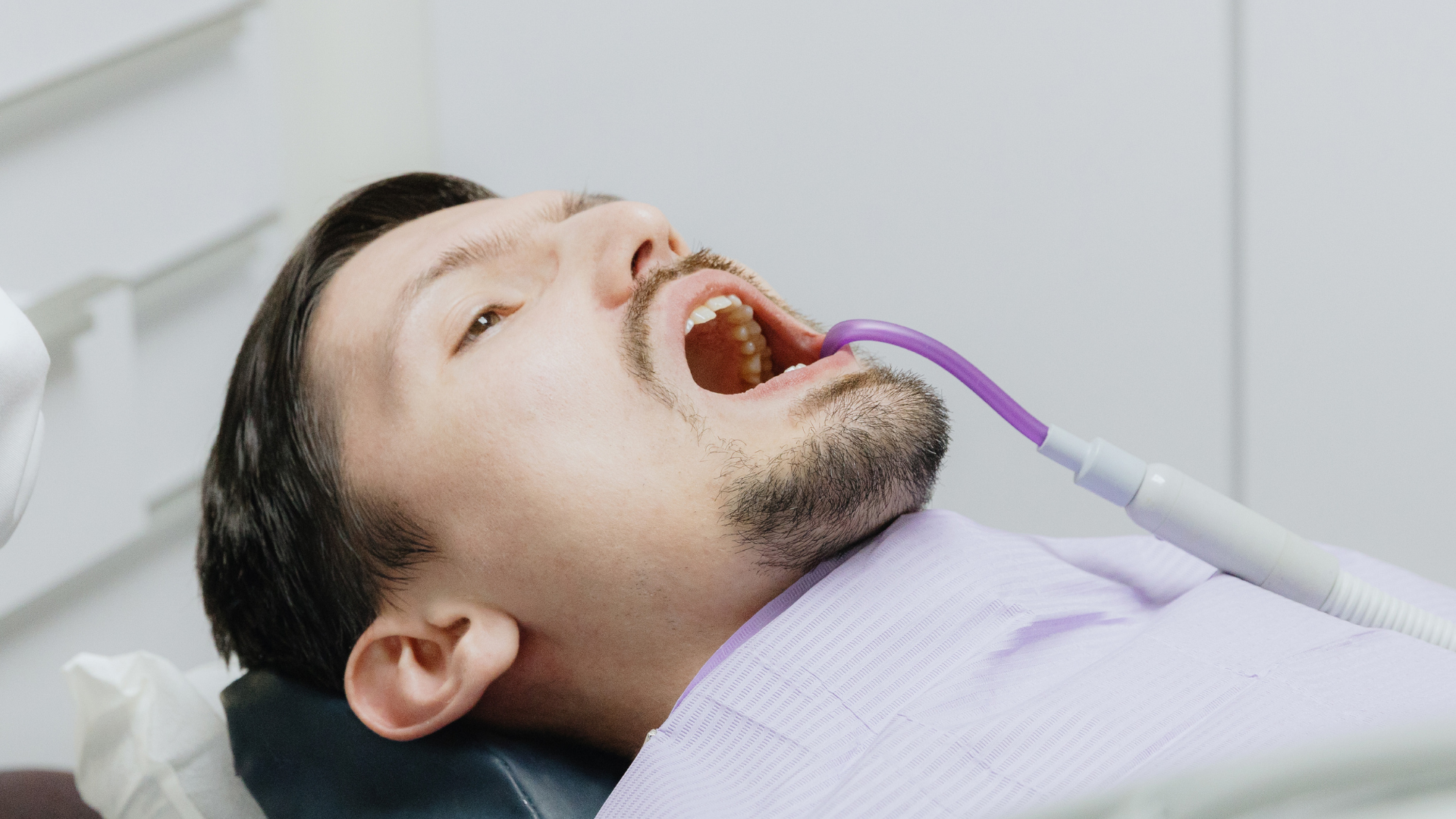 Quy trình xét nghiệm ung thư vòm họng thường gồm nhiều bước liên tiếp