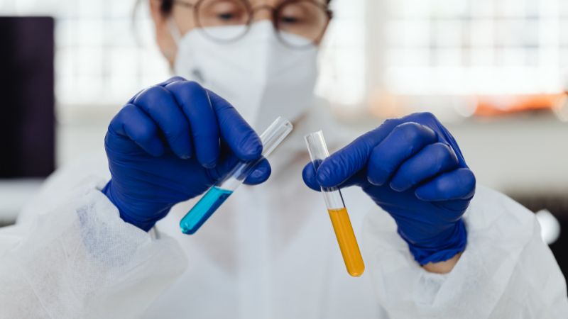 Các chỉ số Anti HEV IgM và IgG phản ánh tình trạng viêm gan E trong cơ thể